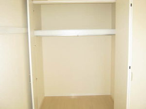 Ｆｉｅｒｔｅ　Ｐｉｅｃｅ 303号-12