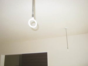 Ｆｉｅｒｔｅ　Ｐｉｅｃｅ 303号-13