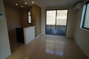 セゾン フルールⅧ 101号-7