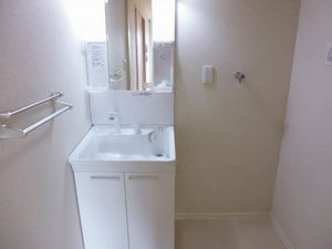 シャーメゾン・ステラ 201号-7