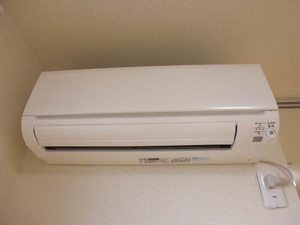 シャーメゾン・ステラ 201号-9