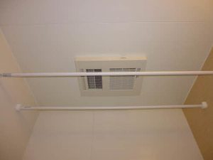 シャーメゾン・ステラ 201号-13