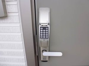 シャーメゾン・ステラ 201号-15