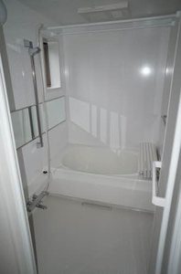 ルミエールコート　ＧＴｉ　Ａ 102号-5