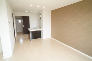 プレジデンス 101号-4