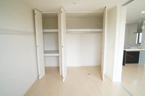 プレジデンス 101号-6