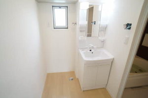 プレジデンス 101号-9