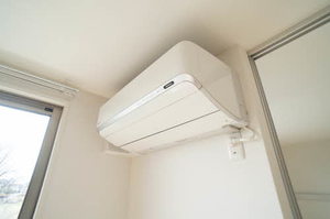 プレジデンス 101号-10