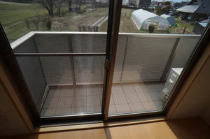 プレジデンス 202号-5