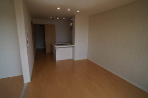 プレジデンス 202号-6