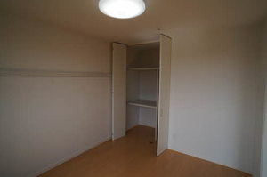 プレジデンス 202号-7