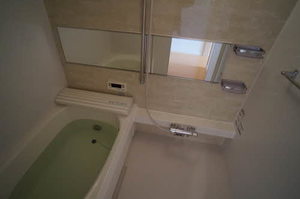 プレジデンス 202号-9