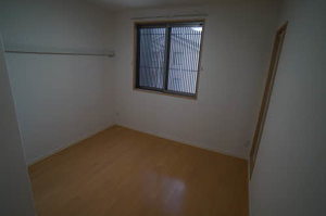 プレジデンス 202号-11