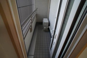 プレジデンス 202号-12