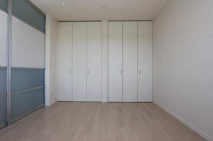シャーメゾンＫＥＩⅠ 201号-12