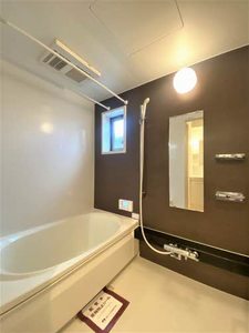 メゾンエスポワールⅡ 101号-6