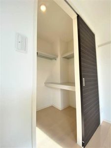 メゾンエスポワールⅡ 101号-11