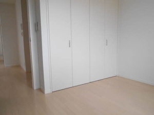 アトリエール 102号-8
