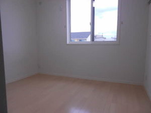 アトリエール 201号-4