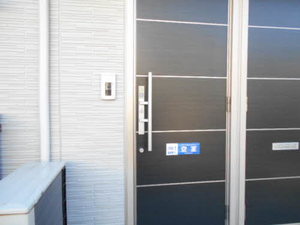 アトリエール 202号-2