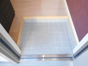 アトリエール 202号-3