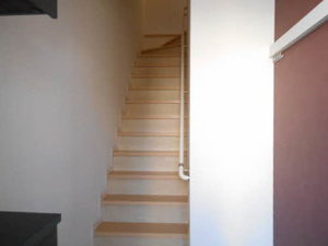 アトリエール 202号-4