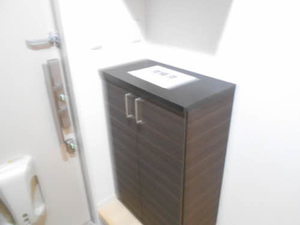 アトリエール 202号-5