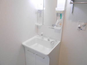 アトリエール 202号-8