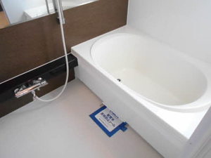 アトリエール 202号-9