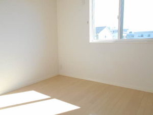 アトリエール 202号-11