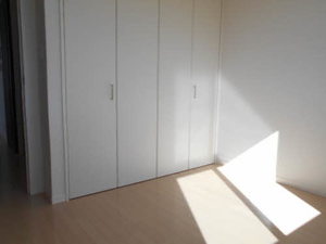 アトリエール 202号-12