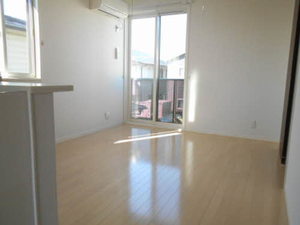 アトリエール 202号-13