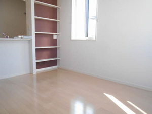 アトリエール 202号-14