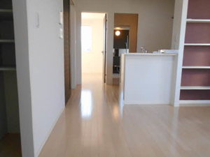 アトリエール 202号-15