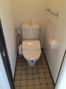 サングリーン 105号-4