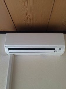 サングリーン 105号-6