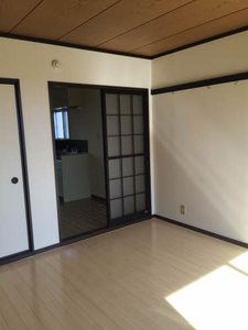 サングリーン 105号-7