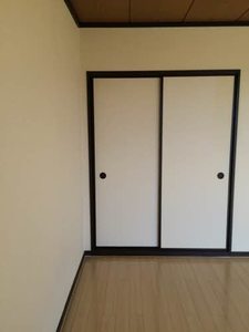 サングリーン 105号-8