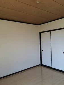 サングリーン 105号-9