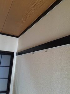 サングリーン 105号-10