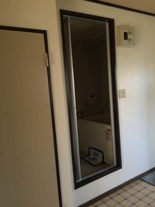 サングリーン 105号-11