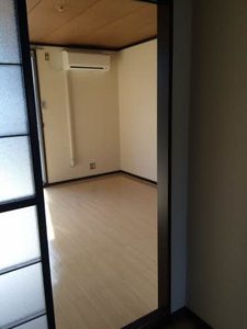 サングリーン 105号-12