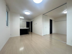 ベルラップ 102号-2