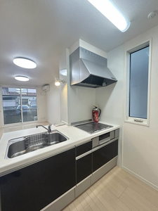 ベルラップ 102号-3