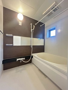 ベルラップ 102号-4