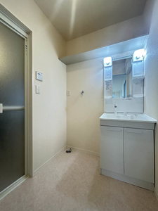 ベルラップ 102号-5