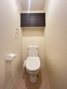 ベルラップ 102号-6