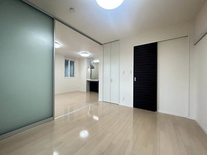 ベルラップ 102号-7