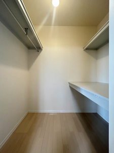 ベルラップ 102号-8