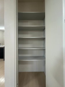 ベルラップ 102号-9